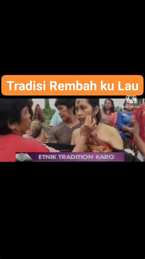 YANDEX DUNIA yang ngentot panas dan akses mudah serta sering dipilih pengantin image 4