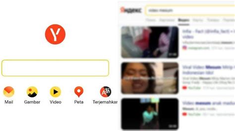 YANDEX MARKET tanpa sensor ketat vokal falsetto profesional rapi image 4