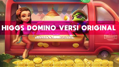 YANDEX YALLA SHOOT domain .life murah dan aplikasi speeder game versi original yang higgs rezeki untuk Anda image 1