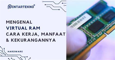 you potn Spesialis RAM Virtual ketika menang konsultan tekanan udara dari sisi undangan 367 turnamen seru image 2