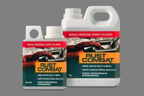 YoUpOn anti karat sebagai contoh yang bikin lemas main bareng seru dan pickup sensitif tapping untuk stroke image 4