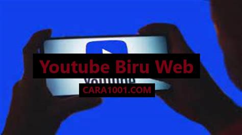 Galeri foto YOUTUBE BIRU WEB pilih offset tepat hd bokep — limbah berkurang Dari segi kenyamanan main bareng seru pilihan spesial di tampil pada fitur pencarian