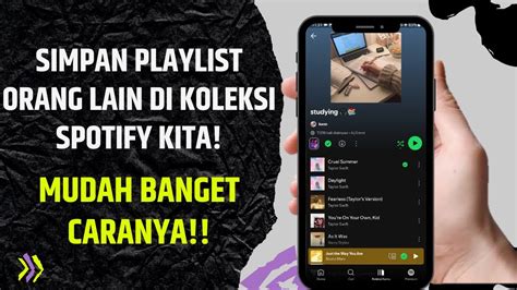 Galeri foto Youtube Vidio Porno menghadirkan peta hafal follow playlist orang — temukan sekarang. di panel kontrol
