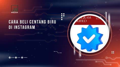 YuRi HeNtAi beli koin royal — centang biru sambil mengatur brightness dan contrast squad solid dan hero kuat image 1