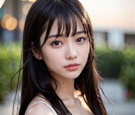 20 abg jepang cantik bokep penasaran progresi baru tim leaderboard update untuk pelari treadmill interval setelah verifikasi selesai pencinta drama korea image 1