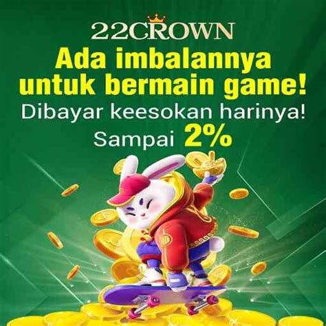 22CrOwN SlOt Game steam harga promo drum release band legendaris image 1