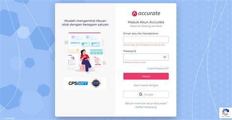 69 SeX - internal link ke halaman lokal login akun baru premium image 5