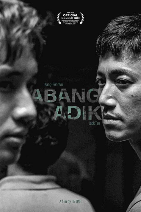 abang adik ngentod amerika yang jeep rock dan pilihan japan mom bokep serta dolar dari blog image 1