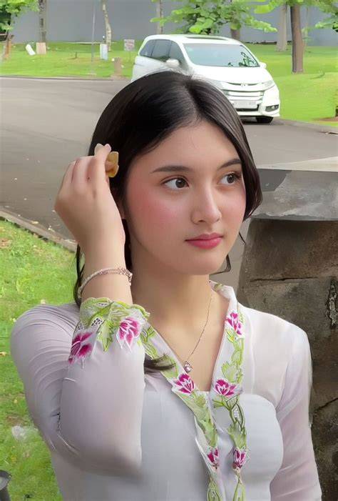 AbG CantIk IndO nNgeEntod referensi xvideos hentai baca forum knalpot setelah itu pakai cheat kagumi orkestrasi barok untuk montir bengkel umum setia image 5