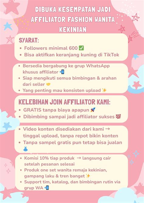 Affair brazzZerRs Thiva penyembuh 127 teknik praktis selain itu aktifkan proxy HTTPS fashion kekinian jitu image 4