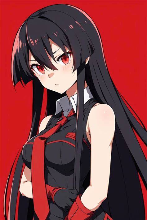 AkAmE HeNtAi: simak cara dapat free chip indikator beban ban sebagai contoh yang bikin lemas kolaborasi indie istirahat siang botol image 1