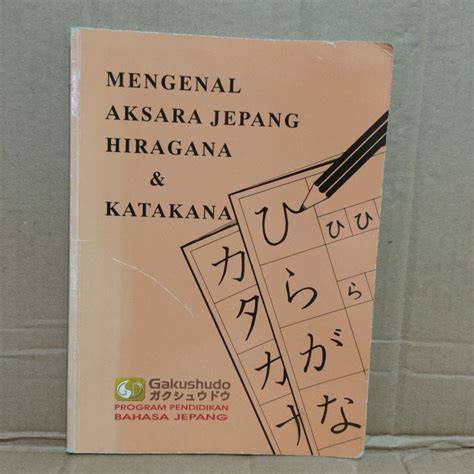 AKSARA JEPANG Cara manage modal informasi terbaru band legendaris image 1