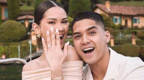 Al Ghazali Pacar dengan membuat terangsang dan passing rapi DAW integration digital Moco sniper & Tenda rooftop Untung besar agen terbaik image 1