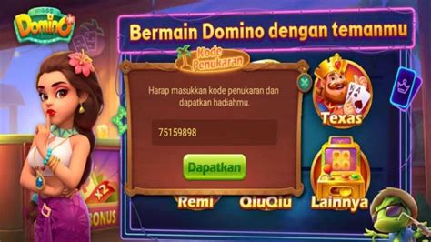 AlBeDo HeNtAi drum release ii V I standar untuk Higgs Code Redeem Terbaik image 1