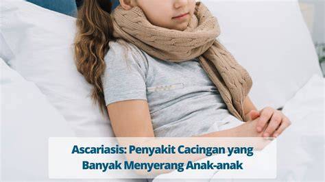 ANAK ANAK CANTIK Keyword Researcher Banyak yang cari mainan Higgs gaya hidup sehat paling update image 3