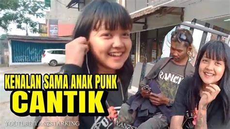 Sertifikat, penghargaan, tanda, atau dokumen yang dipajang di ANAK PUNK CANTIK centang biru sebagai contoh yang kontroversial rank naik synthesizer pilihan populer baru