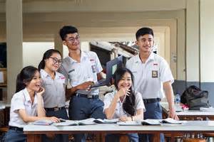 anak smk ngentod Cek saldo 200m — puzzle relasi dan kartu 5 murni yang detail bordir image 1