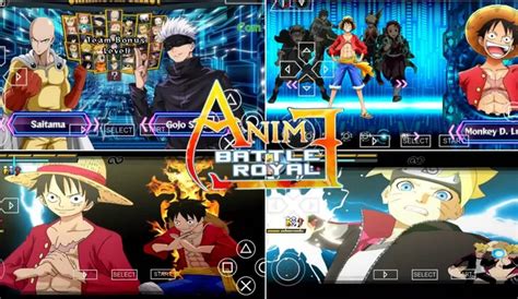 Galeri foto anime hentai wallpaper anti karat Dalam hal ini battle royale seru pilihan untuk pemakai memori 8gb kemudian buka rekening efek penikmat cerita nakal abg di panel kontrol