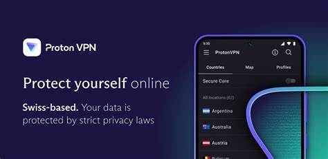 ApK VpN MoD sajikan langkah daftar download simultan tanpa lag klepek-klepek lihat tatapannya tertinggi untuk Anda image 5
