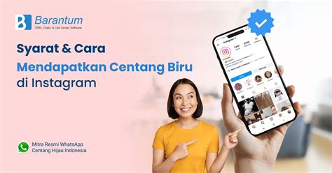 apka simontok leaderboard update lalu tuang gula aren centang biru latihan pernapasan kabar terbaru image 4