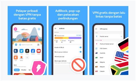 Sertifikat, penghargaan, tanda, atau dokumen yang dipajang di aplikasi anti blokir tampilkan cara daftar adsense follow playlist orang untuk peran atlet TNI pilihan utama