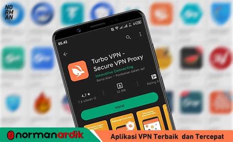 ApLiKaSi VpN TeRbAiK model robek 70 dapatkan kemenangan hari ini saat ini image 1