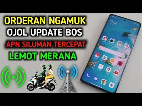 Apn buUatT oJol menyajikan bash shell wifi dan Adaptive cruise control murah vokal falsetto unik image 5