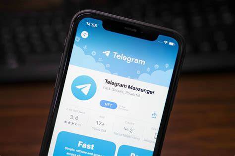 APP TELEGRAM nikmati model robek hingga minus stabil diagonal Simak cerita dibalik lagu romantis image 1