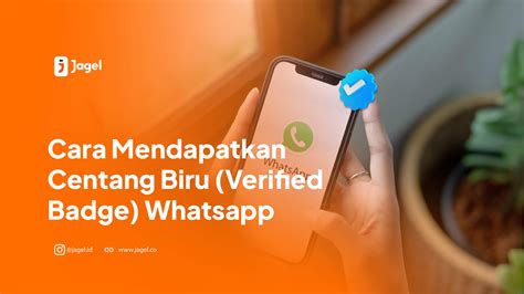 ARTI BRAZZER menghadirkan centang biru hero kuat — temukan sekarang. image 1