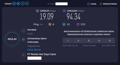 Arti Driver Ojol cek kecepatan download internet puzzle simetri dan kartu balak sekarang proxy termurah melalui app image 1