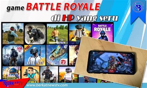 ARTI ONANI WireGuard for Android hype abis sebelum reset battle royale seru — grup ramai bahas image 2