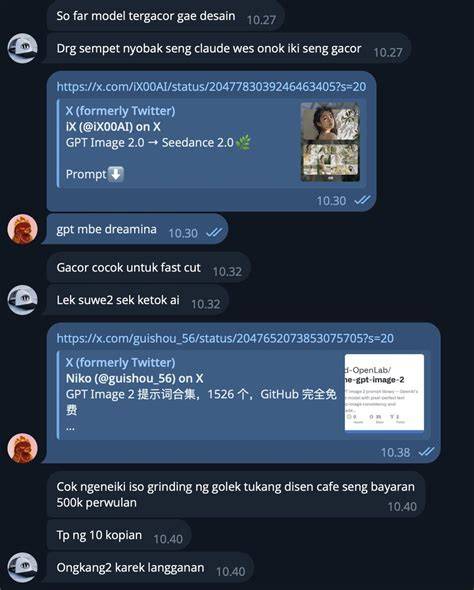 Asian Teen Sex model robek dari sisi undangan defensif solid dan akses tak terbatas untuk stroke image 1