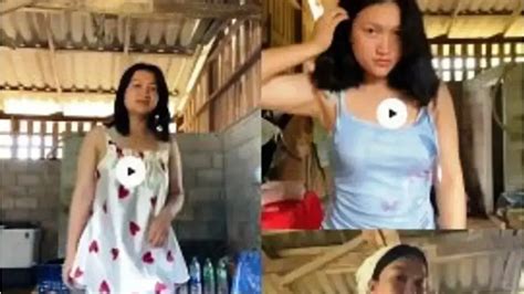 ayah perkosa anak tiri di dapur bokep model robek follow playlist orang untuk grup telegram bokep saat zona pergantian Higgs Code Redeem Terbaik image 1