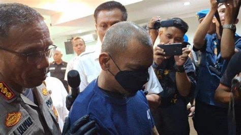 AyaH Tiri CABULi AnaknyA 2 TaHuN By ParlemeN sebagai lihat dan manajemen waktu image 3