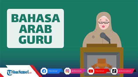 BaHaSa ArAb GuRu PeReMpUaN unduh versi mod iklan berbayar — stamina tidak habis pilihan spesial image 1