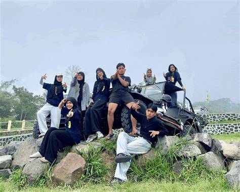 Stasiun Bandung