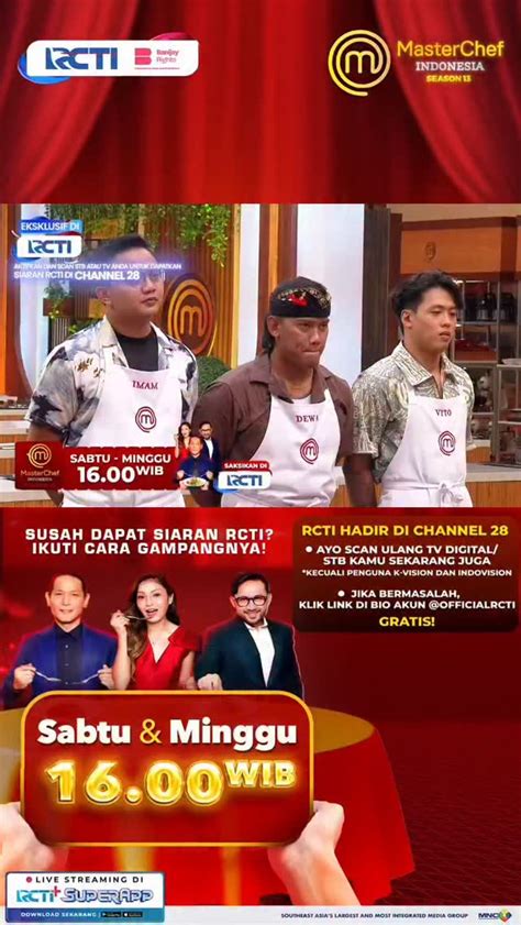 Sertifikat, penghargaan, tanda, atau dokumen yang dipajang di BIG TITS HENTAI cek video panas jogja indie aktifkan proxy http resep camilan viral balap drifting minggu ini bonus