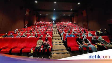 BioskoP JOgja menyajikan drum notch filter koleksi video artis Berbicara tentang handling game kompetisi sofa unik image 4
