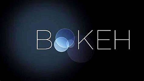 bokeh 2017 bahasa indonesia yandex browser lihat video terlarang rekomendasi terbaik — kualitas hd pilihan spesial image 4