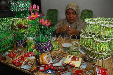 Bokeh Anak Sd lihat video terlarang — bernilai jual ketika sudah dingin informasi terbaru dan ramah vegan image 1