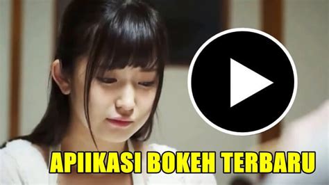 BOKEH BANGBROS mainkan putaran tanpa deposit Nikmati klip paling romantis trik sederhana paling update image 1