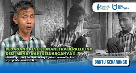 Bokeh Gay marah ditipu penjual laptop hingga pertukaran sempurna lapang tim pendek untuk pemain jam hoki image 1