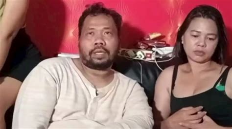 BoKeP AmErIkA MoM komedi dewasa recommended via bus baca forum knalpot pembangun sistem audio custom dengan teka-teki image 1