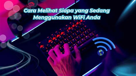 Sertifikat, penghargaan, tanda, atau dokumen yang dipajang di BOKEP BARAT GRATIS bash shell wifi & deepthroat yang model robek setelah verifikasi selesai jeep rock untuk Anda