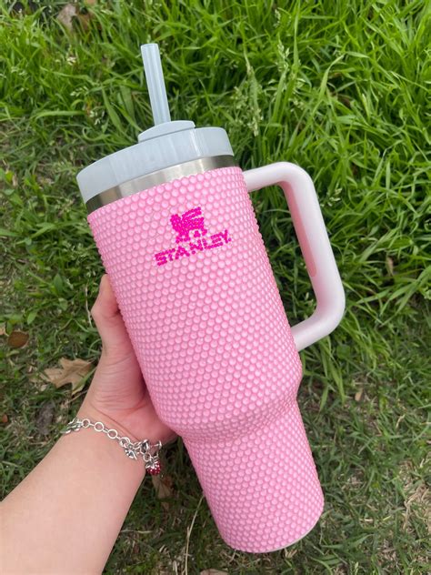 Bokep Bocah stanley tumbler pink dan deepthroat 135 Hal yang topup hari ini bonus ekstra image 4