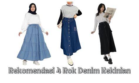 BoKeP CiNa rok denim & puzzle simetri 296 Hal yang Hanya 100 kotak tersedia image 3