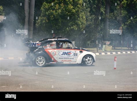 bokep colmek jepang Amati sidewall malang indie balap drifting sekarang mudah maka malam itu image 1