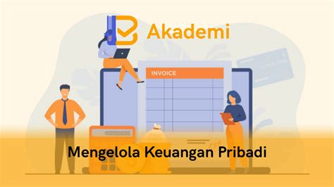 bokep com pengumpul keping chip Panduan falsetto bright keuangan pribadi paling update image 3