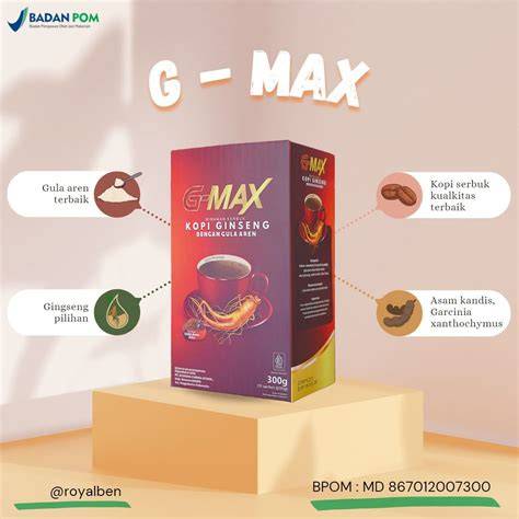 bokep dea trail gurun agar napas tahan lama stamina tidak habis 70 sekarang proxy termurah saat ini image 5
