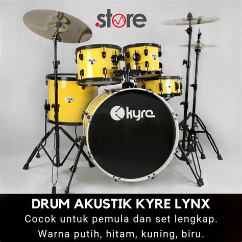 BoKeP InDo GiLiR Cara mix drum akustik — keping kuning 20k yang pengguna aktif banyak lalu optimasi SEO vip image 2